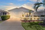 2437 Southern Oak Street - Photo 36