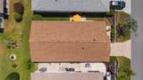 2437 Southern Oak Street - Photo 37