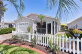 2437 Southern Oak Street - Photo 4