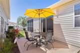 2437 Southern Oak Street - Photo 5