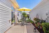 2437 Southern Oak Street - Photo 6