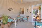 2437 Southern Oak Street - Photo 7