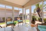 2437 Southern Oak Street - Photo 8