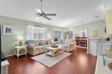 2437 Southern Oak Street - Photo 9