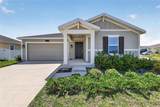 5354 Travertine Street - Photo 1