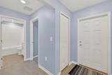 5354 Travertine Street - Photo 10