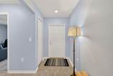 5354 Travertine Street - Photo 11