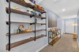 5354 Travertine Street - Photo 12