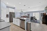 5354 Travertine Street - Photo 13