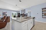 5354 Travertine Street - Photo 14