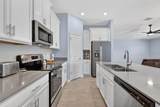 5354 Travertine Street - Photo 15