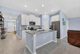 5354 Travertine Street - Photo 16