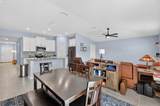 5354 Travertine Street - Photo 17
