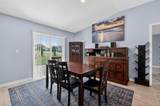 5354 Travertine Street - Photo 18