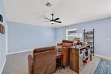 5354 Travertine Street - Photo 19