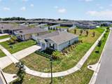 5354 Travertine Street - Photo 2