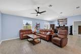 5354 Travertine Street - Photo 20