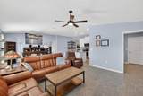 5354 Travertine Street - Photo 21