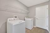 5354 Travertine Street - Photo 22