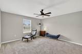 5354 Travertine Street - Photo 23