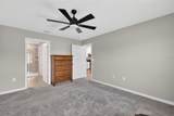 5354 Travertine Street - Photo 24
