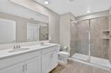 5354 Travertine Street - Photo 25