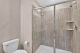 5354 Travertine Street - Photo 26