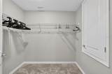 5354 Travertine Street - Photo 27