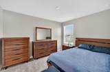5354 Travertine Street - Photo 28