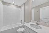 5354 Travertine Street - Photo 29