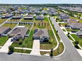 5354 Travertine Street - Photo 3