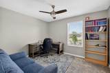 5354 Travertine Street - Photo 30