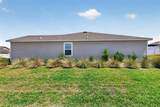 5354 Travertine Street - Photo 31