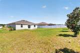 5354 Travertine Street - Photo 32