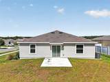 5354 Travertine Street - Photo 33