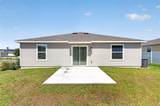 5354 Travertine Street - Photo 34