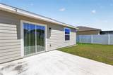 5354 Travertine Street - Photo 35