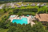 5354 Travertine Street - Photo 37