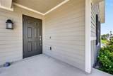 5354 Travertine Street - Photo 7