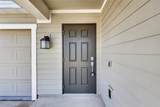 5354 Travertine Street - Photo 8