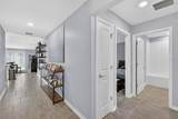 5354 Travertine Street - Photo 9