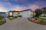 1678 Govan Place - Photo 1