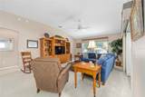 1678 Govan Place - Photo 10
