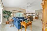 1678 Govan Place - Photo 11