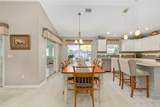 1678 Govan Place - Photo 12