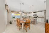 1678 Govan Place - Photo 13