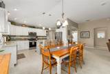 1678 Govan Place - Photo 14