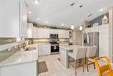 1678 Govan Place - Photo 15