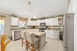 1678 Govan Place - Photo 16