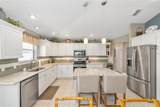 1678 Govan Place - Photo 17